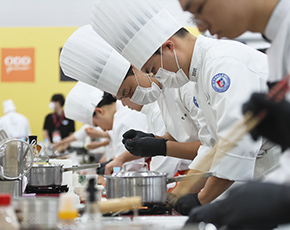 NS FOOD FESTA 2025 사진7