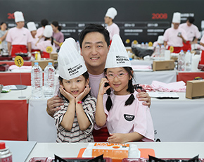 NS FOOD FESTA 2025 사진13