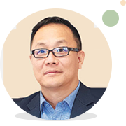 곽규태 위원 사진
