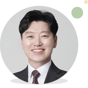 임성욱 위원 사진