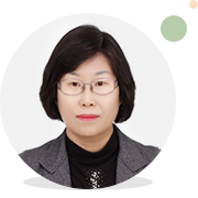 최애연 위원 사진