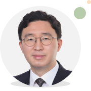 변웅재 위원 사진