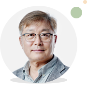 송종길 위원 사진
