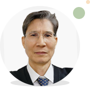 박병규 위원 사진