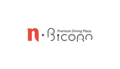 n·Bicorn 로고